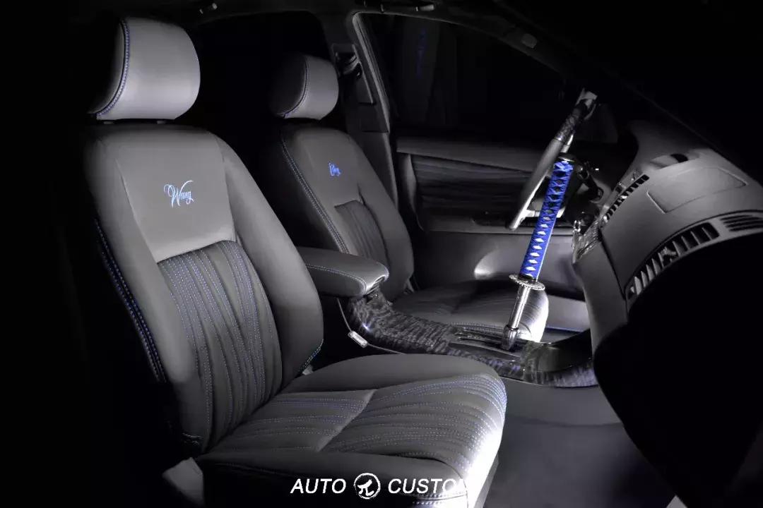 翻新佳美大概多少钱,03年丰田佳美整车翻新