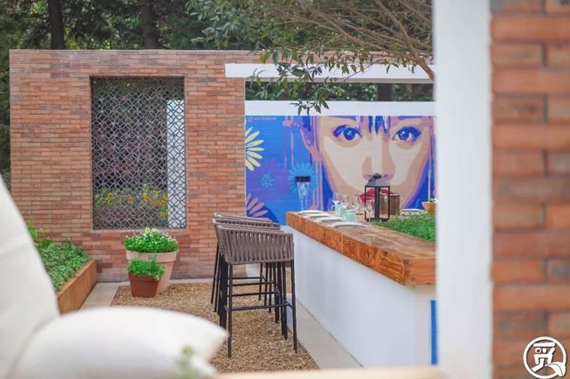 深圳史上最大最美的花展来啦,走进深圳仙湖植物园的国际花展