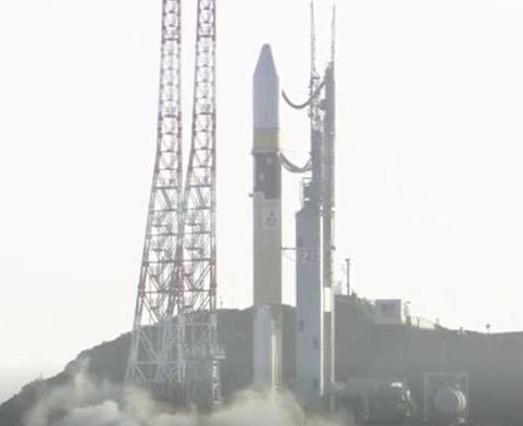 打肿脸充胖子？首富阿联酋刷新火星门槛底线！网友：有钱真好