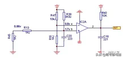 电磁炉发电原理视频,电磁炉功率调节原理