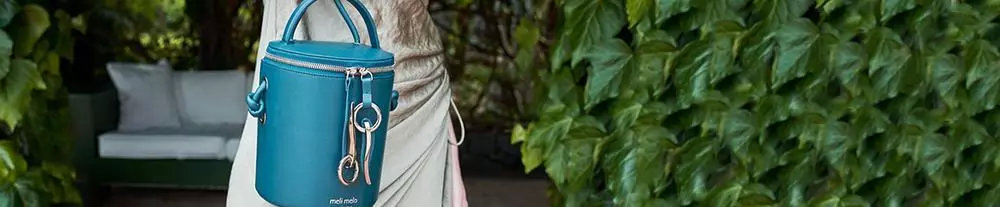 melimelo爱马仕,melimelo单肩包