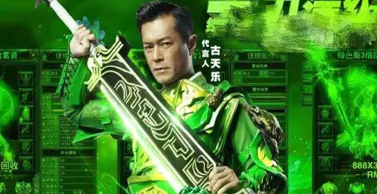 不按套路出牌的营销套路,不按套路出牌销售