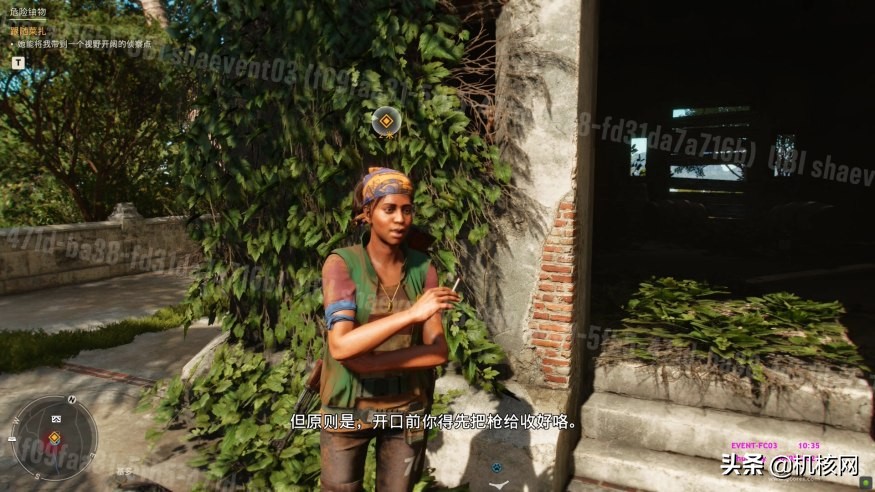 稳中求变变中求新,稳中求胜处变不惊