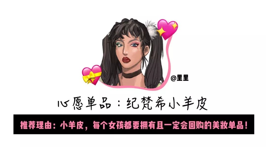 90后隐形贫困人口自救,90后隐形贫困人口