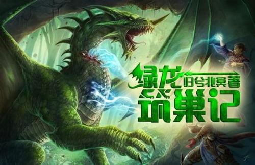 现在除了起点还有什么好小说网站,除了起点有哪些好看的小说网站