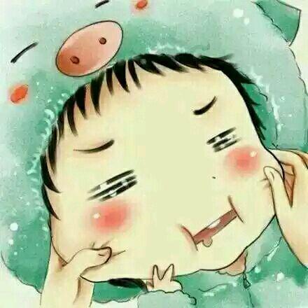 盗墓笔记q版萌图漫画,盗墓笔记q版萌图书签