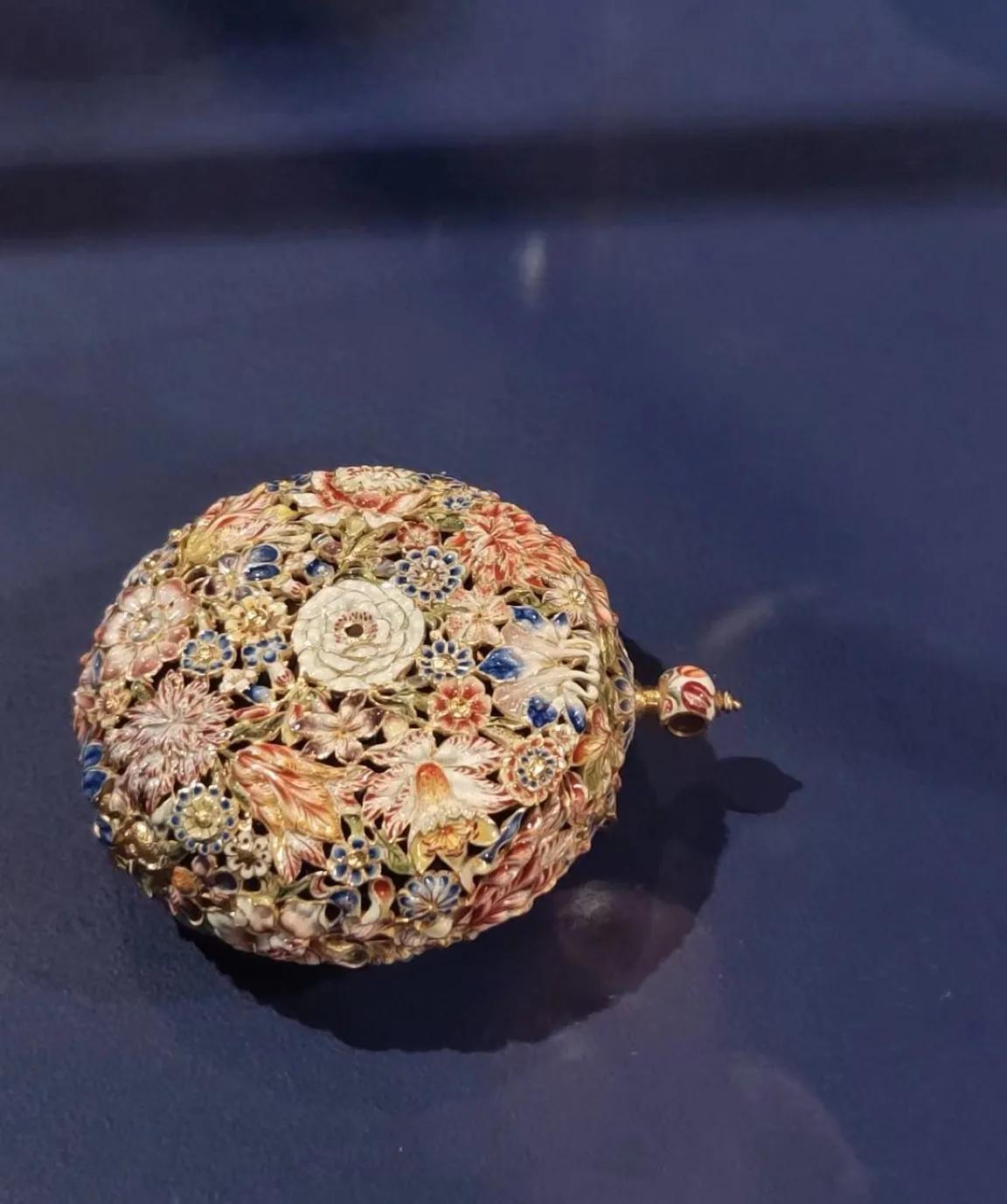 第一天去荷兰旅行,到荷兰的第一天