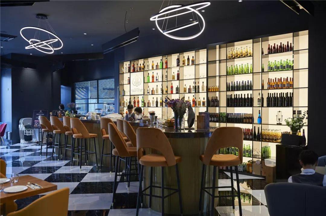 逛街去哪里比较好常熟,常熟买衣服的地方推荐方塔街