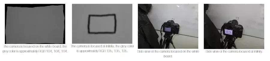 3dmaxvr6.0小图渲染参数,3dmaxvr小图渲染参数
