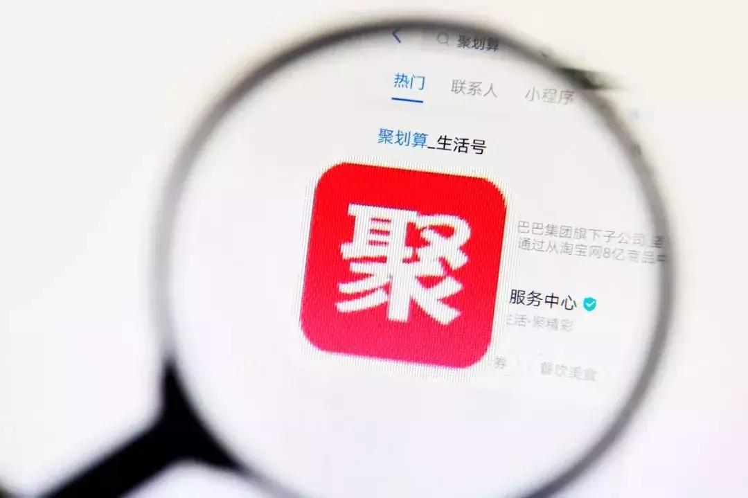 注册10年的商标可以卖多少钱,注册了10年的商标能卖多少钱