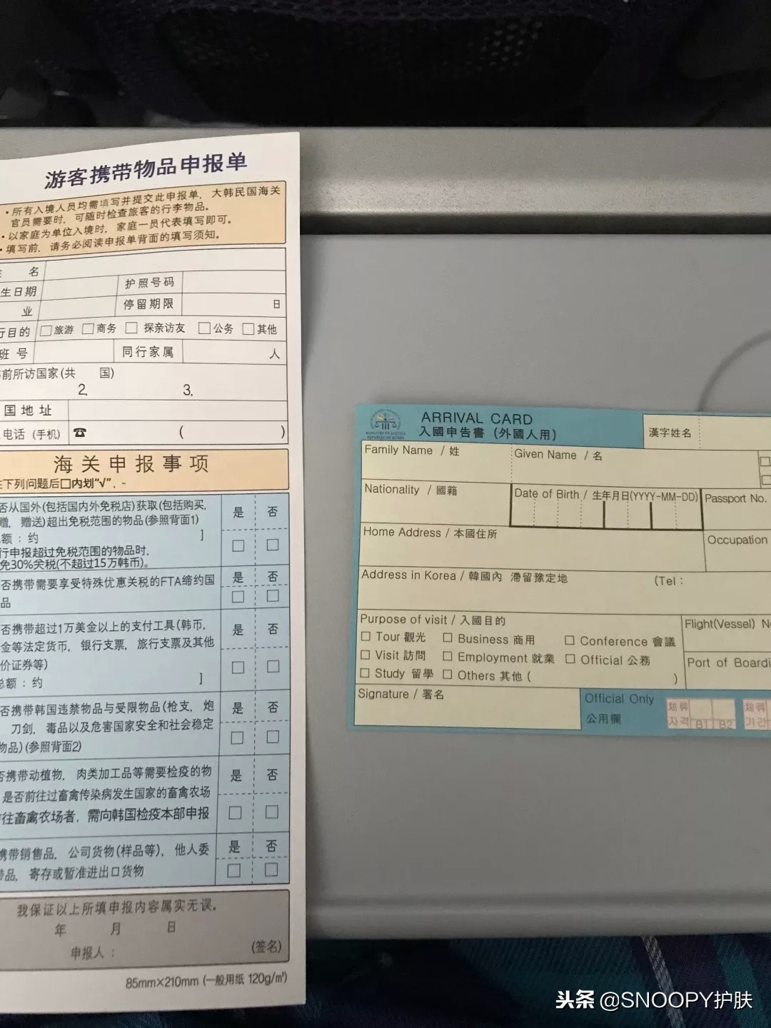 旅行带你去野营,旅行给自己放一个假出去走走吧