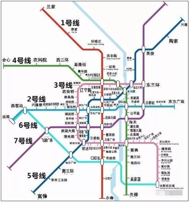 刘强东马化腾吉林省,马化腾投资刘强东