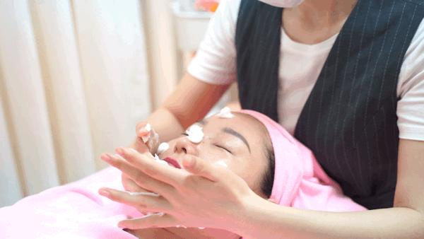 菲律宾微针护肤品哪家好,菲律宾最好的微针护肤中心