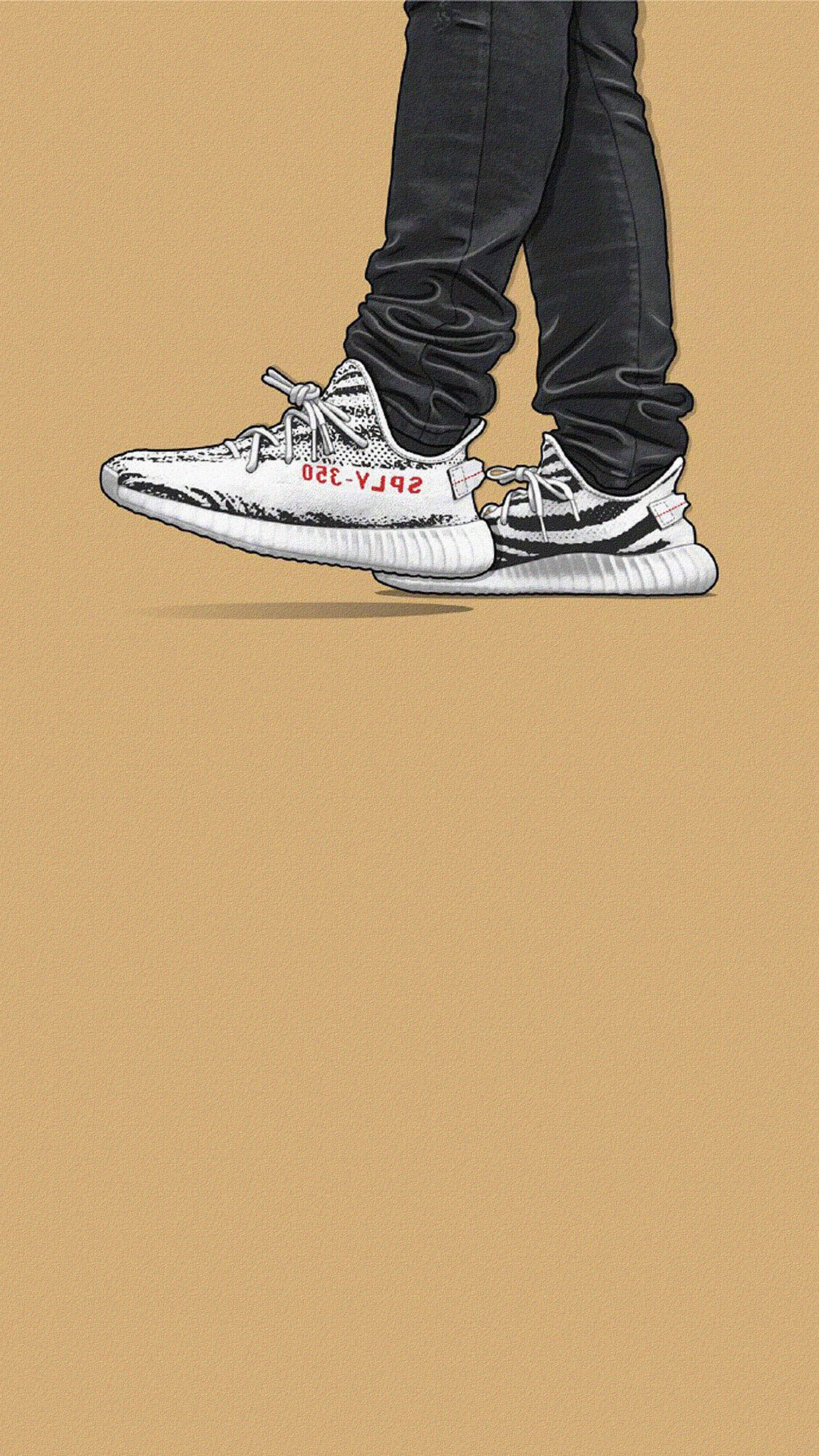 阿迪达斯足球鞋壁纸,阿迪达斯logo壁纸