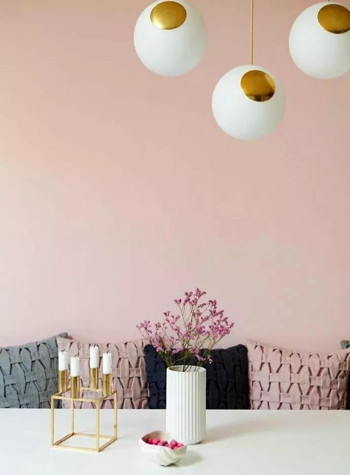 樱花春季居家搭配,樱花里的最美穿搭