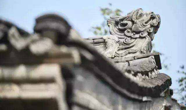 孟津平乐镇古村寨,孟津十大古镇排名