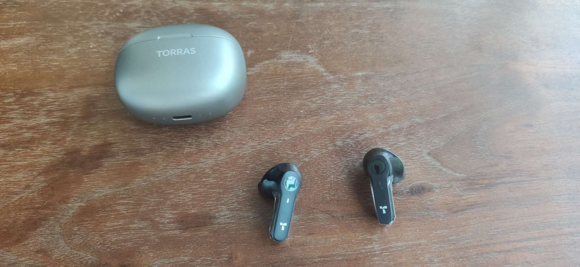 图拉斯耳机音质,图拉斯G10耳机测评