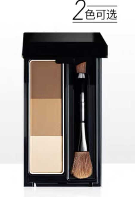 推荐一些性价比高的化妆品,哪些大牌化妆品性价比最高