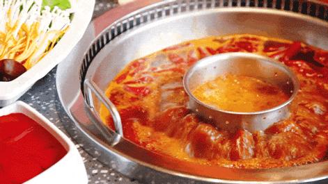 这份羊肉飞越2000公里，大连这家店俘获人心的味道，点开有惊喜哦