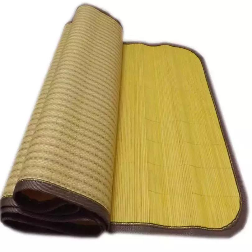 从新加坡回中国必带的零食有哪些,从新加坡买什么东西可以带回中国