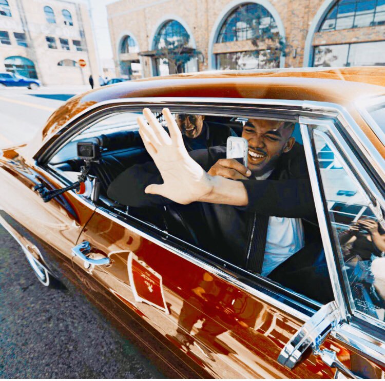 唐斯末节31分,唐斯还能不能兑现天赋