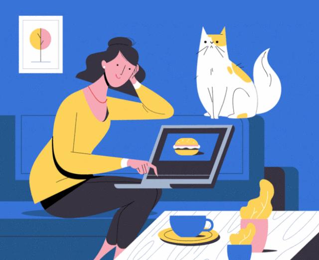 「城市站长推荐」消费券席卷北京，一天能抢出一碗卤煮