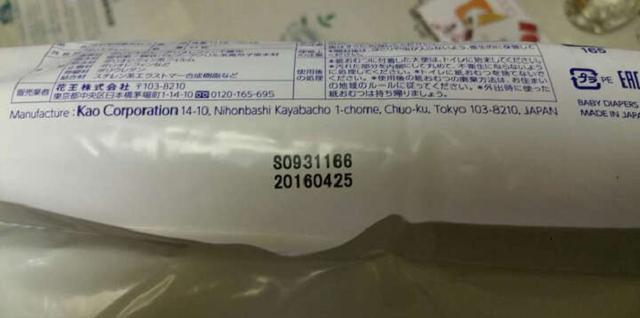 开母婴店的真实内幕,分享一下开母婴店的经验