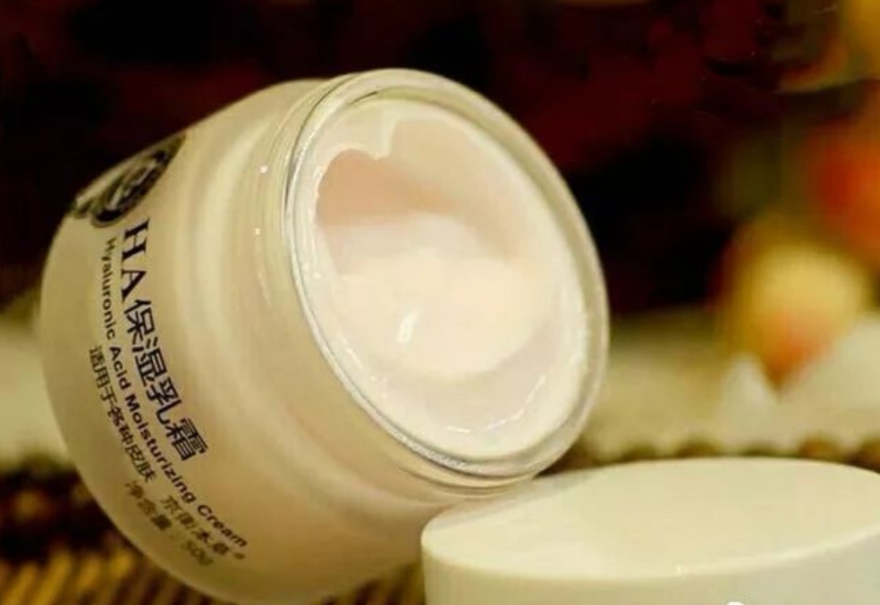 面霜推荐不考虑价格,六个不起眼的良心国货面霜