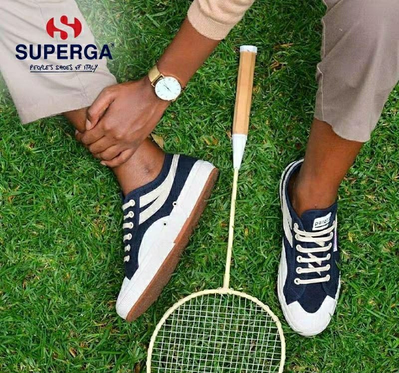 你知道有哪些鞋好穿但不贵吗,有哪些好鞋不贵系列