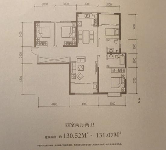 曲江千林郡最新动态,曲江千林郡8号楼最新消息