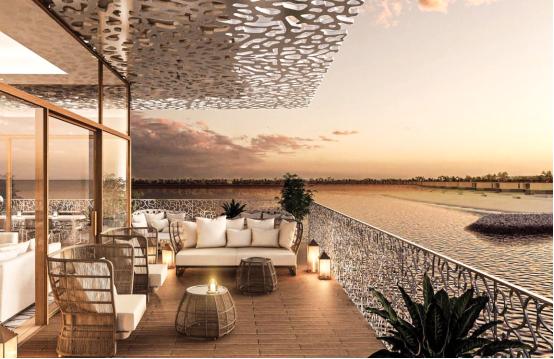 迪拜可以买什么礼物,迪拜能买什么带回来