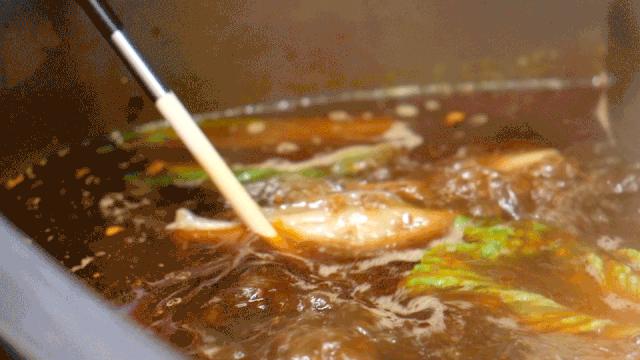 美蛙鱼头自助江南西,江南西美蛙鱼头