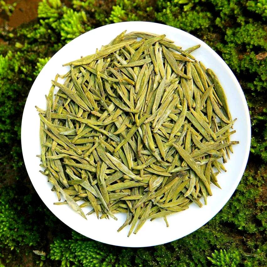 最神奇的树叶茶,中国神奇的叶子茶是什么茶