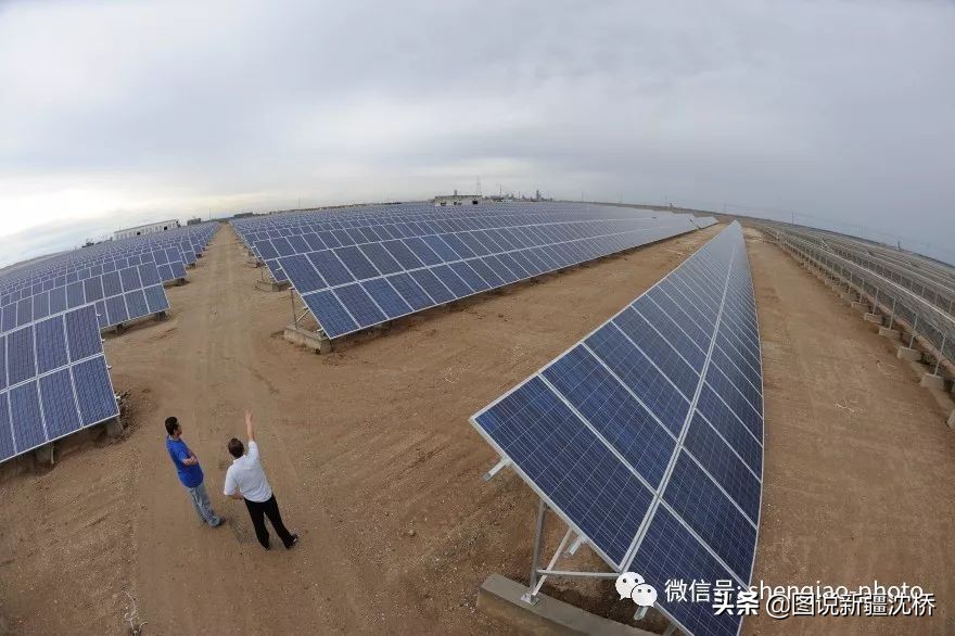 70周年摄影作品欣赏,七十周年摄影作品图片展