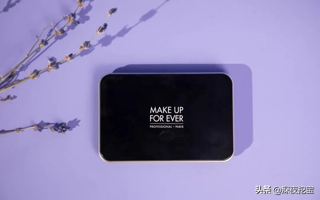 十大公认好用的定妆控油粉饼,十大公认好用的粉饼不脱妆