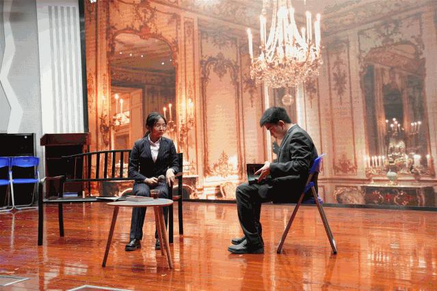 深圳中学牛娃,深圳牛蛙聚集地