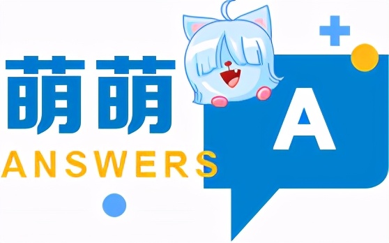 室内熏醋能消毒吗,感冒了在房间里熏醋可以杀菌吗