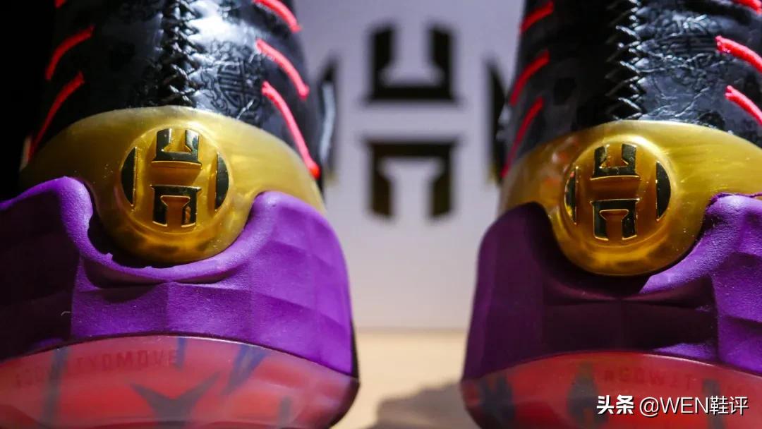 阿迪五虎上将鞋,阿迪五虎上将系列