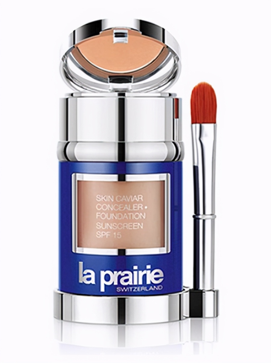 秋季平价粉底液推荐,秋季粉底液推荐