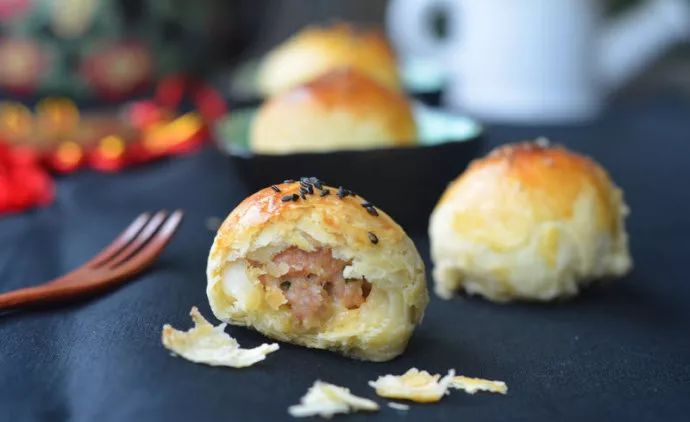 奉贤区美食美景,奉贤吃的美食推荐