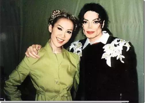 人生如白驹过隙且行且珍惜,人生在世如白驹过隙