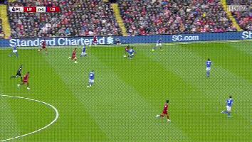 莱斯特城怎么突然这么强,莱斯特城奇迹为什么只有36场