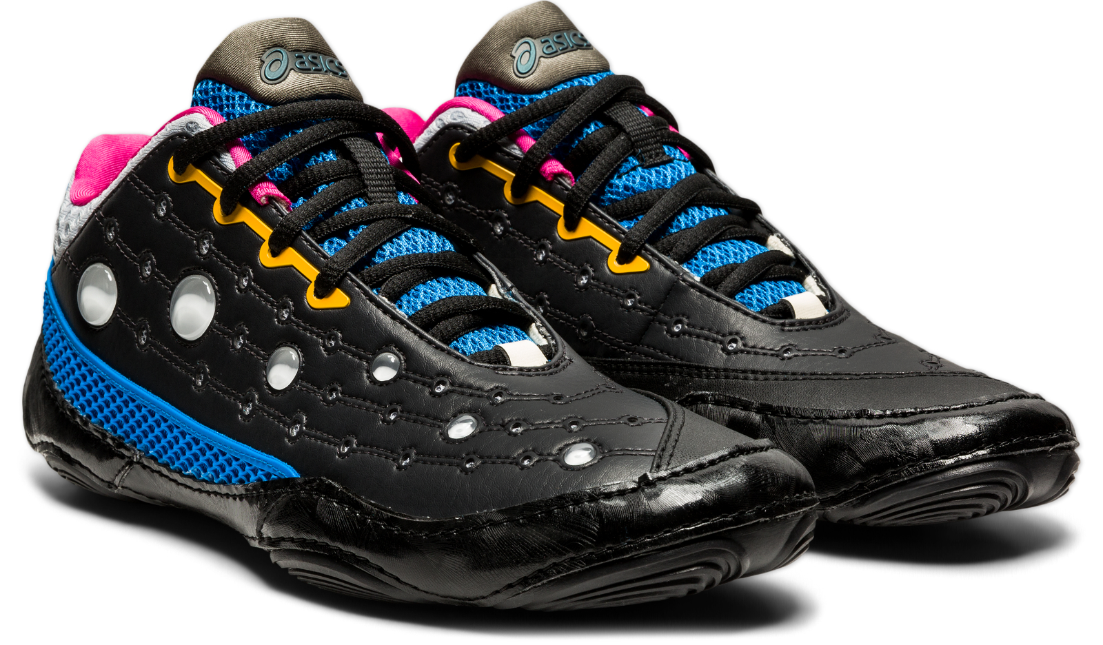 nowre球鞋排行,nowre球鞋哪款好