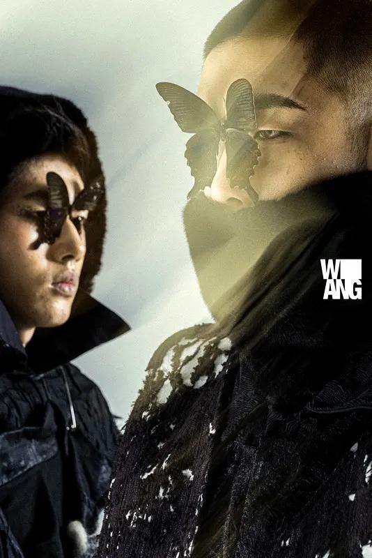 对话z世代在线观看,对话z世代黄奕英姿