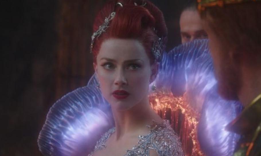 约翰尼德普家暴什么时候结束的,约翰尼德普被老婆家暴结局怎么样