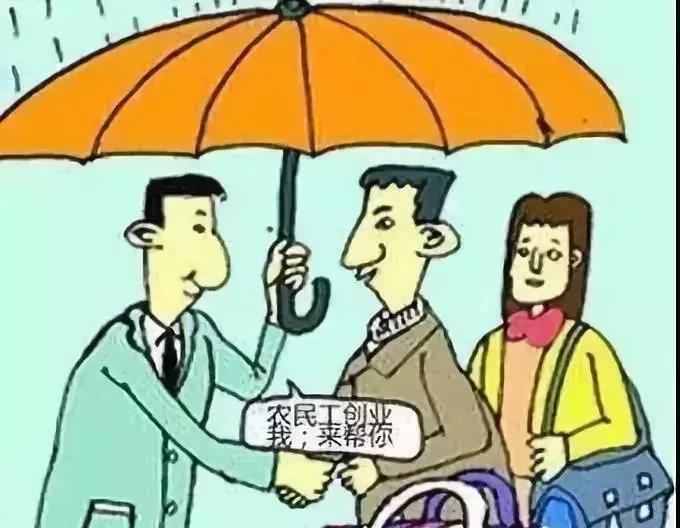 回农村发展应该做什么准备,返乡人多了农村有什么创业机会