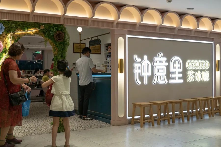 魔都粉鸭哪家好吃,烧鸭油鸡饭哪个好吃