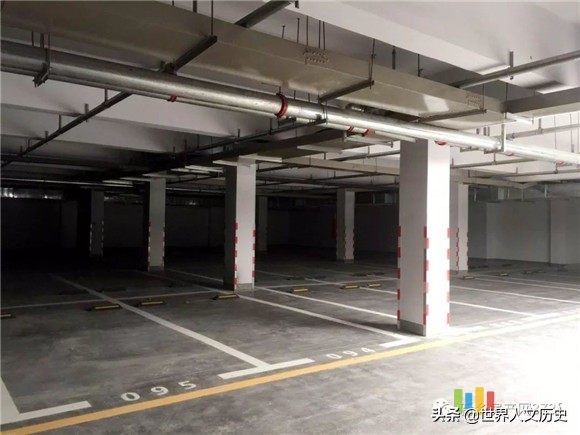 马来西亚少妇离奇失踪,马来西亚女子酒店离奇死亡案