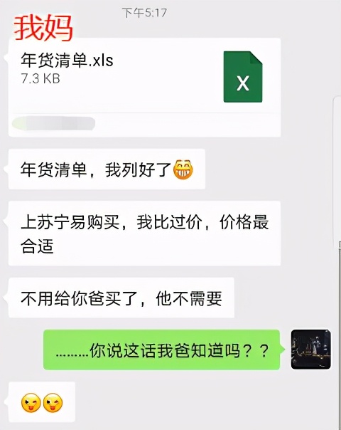原地过年催生新业务：代尽孝成刚需