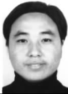 广西2020年海上抢劫案通缉令,广西发生重大刑案警方悬赏通缉